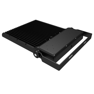 Không gian tỏa sáng ODM OEM bán buôn giá tốt nhất Đèn pha RGBW nhôm ngoài trời cảm biến chuyển động 100W 150W 200W 320W lũ ánh sáng <span class=keywords><strong>Led</strong></span> IP66 - Product Image 2