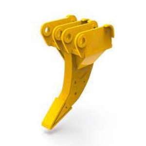 Squartatore di accessori per escavatore personalizzato di alta qualità/Ripper all'ingrosso per tutti gli escavatori di marca - Product Image 3