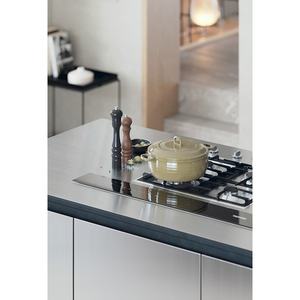 2024 Nuevo Modelo Hangzhou Vermont <span class=keywords><strong>Muebles</strong></span> Modernos Personalizados De Gama Alta Disenos De Gabinetes De Cocina - Product Image 2