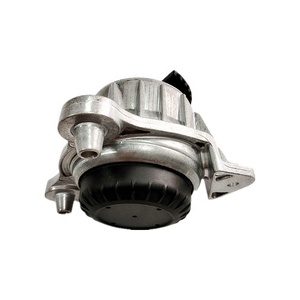 Best Price With <strong>Top</strong> Quality Car Parts Left <strong>Engine</strong> <strong>Mount</strong> Mounting OEM A4472410213 - Product Image 3