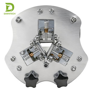 เครื่องปอกอ้อยแบบพกพาขนาดเล็กคุณภาพสูงแบบใช้มือ อะไหล่เครื่องปอกอ้อย - Product Image 2