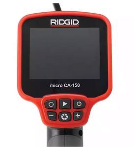 Caméra d'inspection CA-150 - Product Image 3