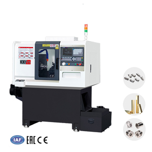 Hoge Snelheid Spindel Mini <span class=keywords><strong>Cnc</strong></span> Machine <span class=keywords><strong>3</strong></span> As Metalen Freesmachine Met Automatische Invoerapparaat Professionele <span class=keywords><strong>Cnc</strong></span> Machine - Product Image 1