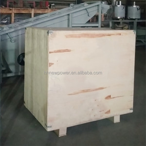 Good Price Peanut <b>Broad</b> <b>Bean</b> Soybean Peeler, Almond Peeling Equipment, Aew Product Wet Peeling Machine - Product Image 6