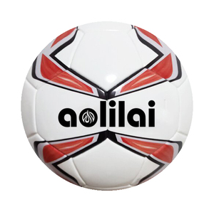 Ballon <span class=keywords><strong>de</strong></span> <span class=keywords><strong>football</strong></span> 4 pièces <span class=keywords><strong>de</strong></span> haute qualité pour les professionnels, produit <span class=keywords><strong>de</strong></span> qualité supérieure, taille gonflable, bon marché - Product Image 5