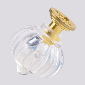 Fashion <strong>Crystal</strong> Quartz Furniture Handles <strong>Crystal</strong> Handle Drawer <strong>Crystals</strong> Handle - Product Image 3