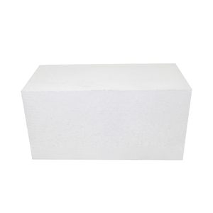 Khối Bê Tông Khí Chưng Áp <span class=keywords><strong>Ytong</strong></span> Khối Nhẹ Philippines <span class=keywords><strong>Aac</strong></span> Khối - Product Image 1