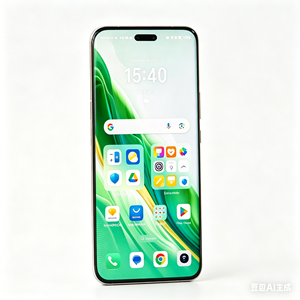 <span class=keywords><strong>Honor</strong></span> Magic 6 Pro หน้าจอ6.8-120Hz ของแท้ชาร์จเร็ว LTE CDMA GSM เวอร์ชันสากลพร้อม Google Magic6 Pro โทรศัพท์5g - Product Image 6