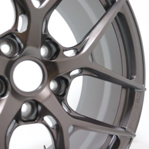 Jantes en alliage forgé personnalisées 5x112 5x120 pour Audi A3 A4 A5 A6 A7 S3 S4 S5 S6 S7 RS3 RS4 RS5 RS6 <span class=keywords><strong>RS7</strong></span> <span class=keywords><strong>Prix</strong></span> d'usine - Product Image 4