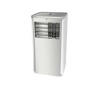 โรงงานผลิต เครื่องปรับอากาศเคลื่อนที่แบบพกพา ราคาโดนใจ - Product Image 6