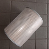 Nuevo Filtro de Aire YS AF982 de Repuesto para Generador Cummins, Camiones de Trabajo Pesado y Maquinaria de Construcción