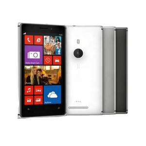<span class=keywords><strong>Smartphone</strong></span> débloqué en usine Original vente en gros Super bon marché Bar Smart écran tactile téléphone portable <span class=keywords><strong>Smartphone</strong></span> pour <span class=keywords><strong>Lumia</strong></span> 925 - Product Image 2