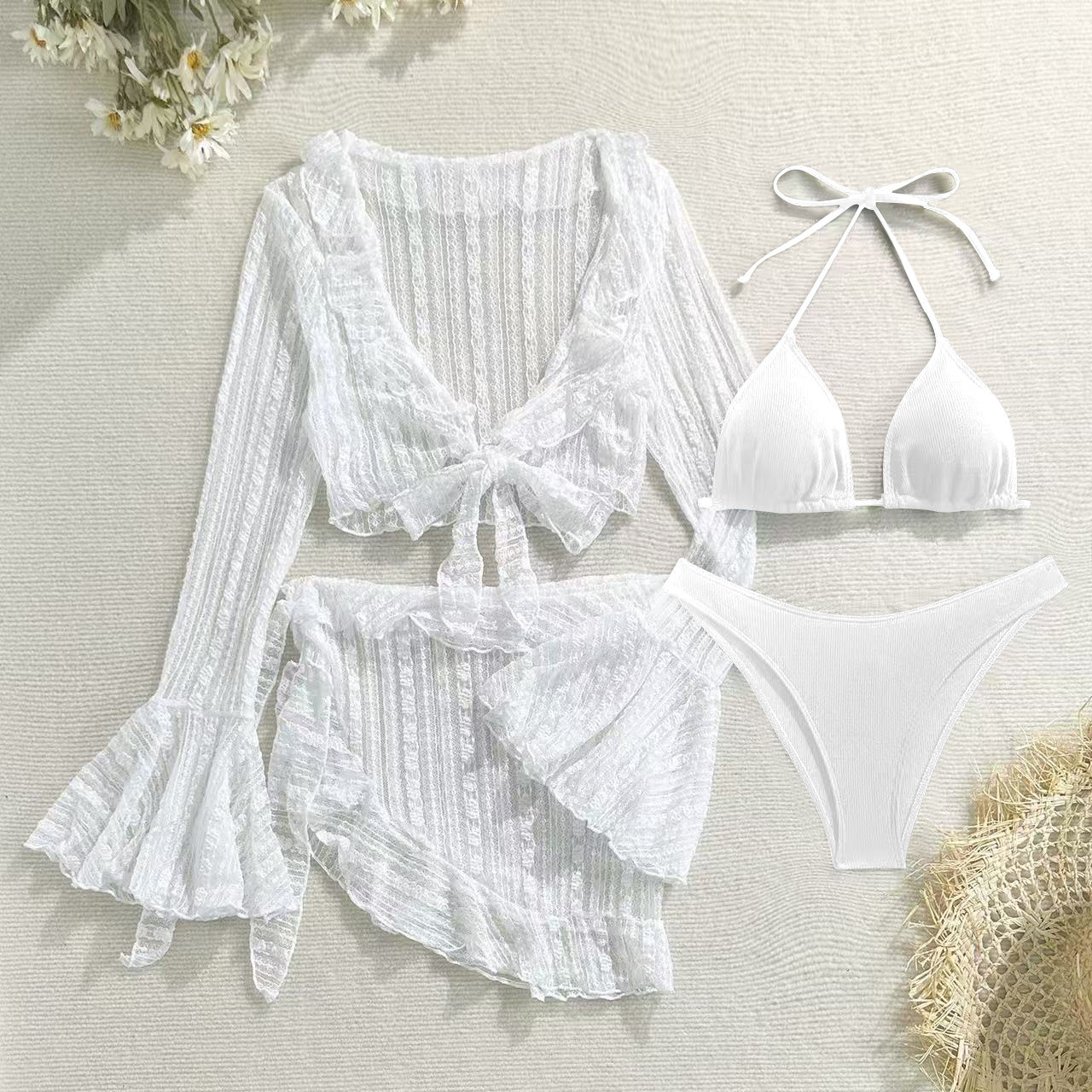 Blanco