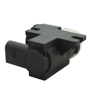วาล์วควบคุมสุญญากาศเทอร์โบ BAIXINDE 31480559 สำหรับ <span class=keywords><strong>VOLVO</strong></span> V60 I/V70 III/XC60 I SUV/S80 II/S60 II/<span class=keywords><strong>V40</strong></span> Hatchback, <span class=keywords><strong>POLESTAR</strong></span> - Product Image 4