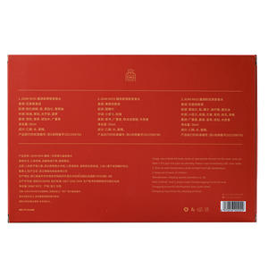 Parfums de luxe pour femmes en gros - Stock local US/UE Fabricant direct Commandes en gros - Product Image 5