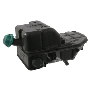 Pièces de moteur de camion de haute qualité, réservoir d'expansion du moteur de camion 0005003049 A0005003049 pour camion Mercedes-Benz - Product Image 1