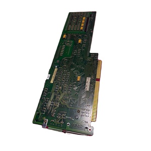 Tarjeta MFC 71-052-214 KRC1 71052214 para PC - Product Image 1