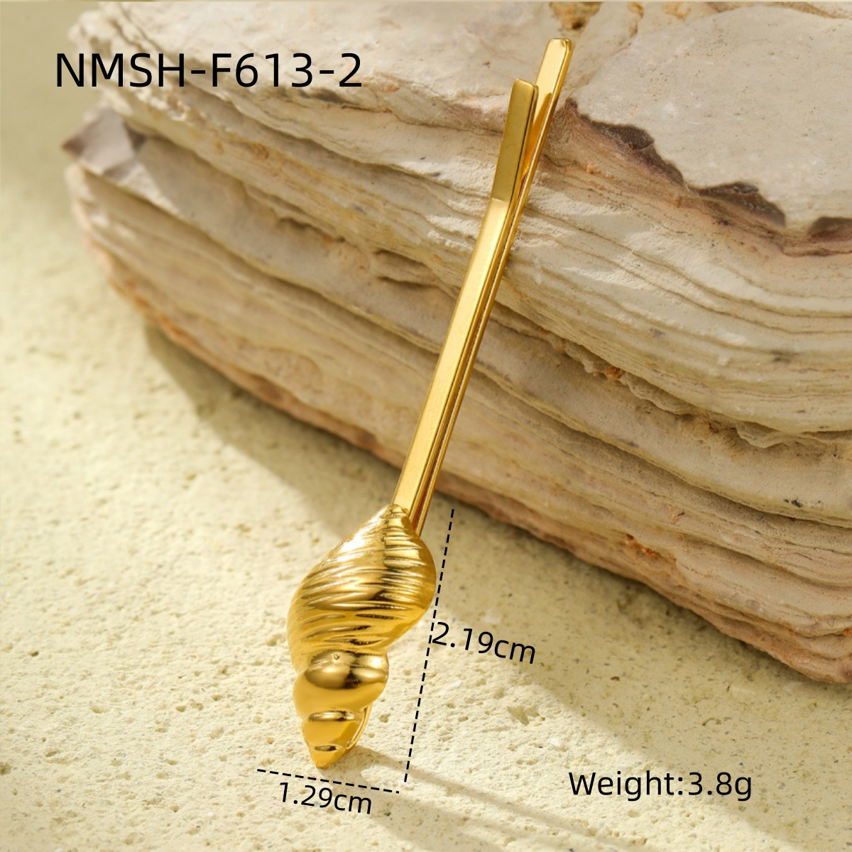 NMSH-F613-2   NMSH-F613-2