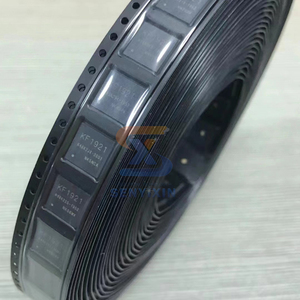 Nouvelle puce de réparation informatique originale KF1921 QFN, adaptée aux <span class=keywords><strong>Asics</strong></span> M20s et M21s. - Product Image 1