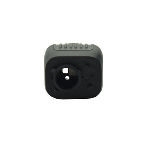 Original Gimbal <b>Camera</b> Frame <b>with</b> Back Cover For DJI Mavic <b>Mini</b> 3 Pro Replacement Accessories <b>Drone</b> Repair Parts - Product Image 1
