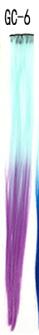 GC-6