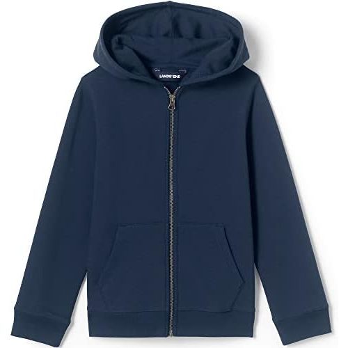 Classic Navy