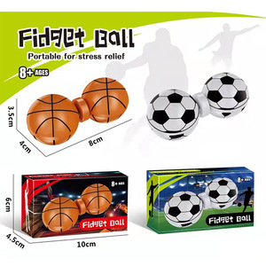 Todos los días, idget Pinner ecompression oys, cupressure - Product Image 6