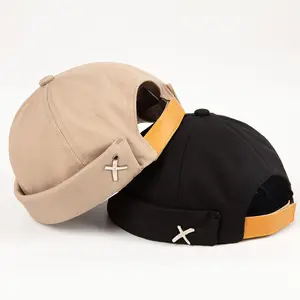 Ldda589 — casquette de Baseball pour hommes et femmes, chapeau d'été, Hip Hop, tête de mort, réglable