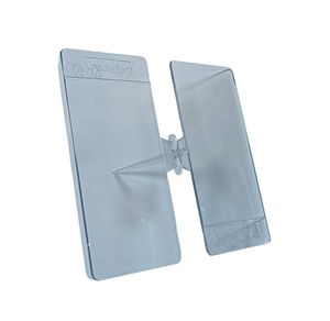 Moule de baignoire en acrylique pointe d'extrusion tôle en plastique d'extrusion formant des pavés moule en plastique - Product Image 6