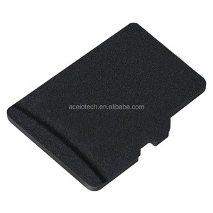 Di alta Qualità 512 MB di Scheda di Memoria <span class=keywords><strong>128</strong></span> <span class=keywords><strong>GB</strong></span> 2tb - Product Image 1