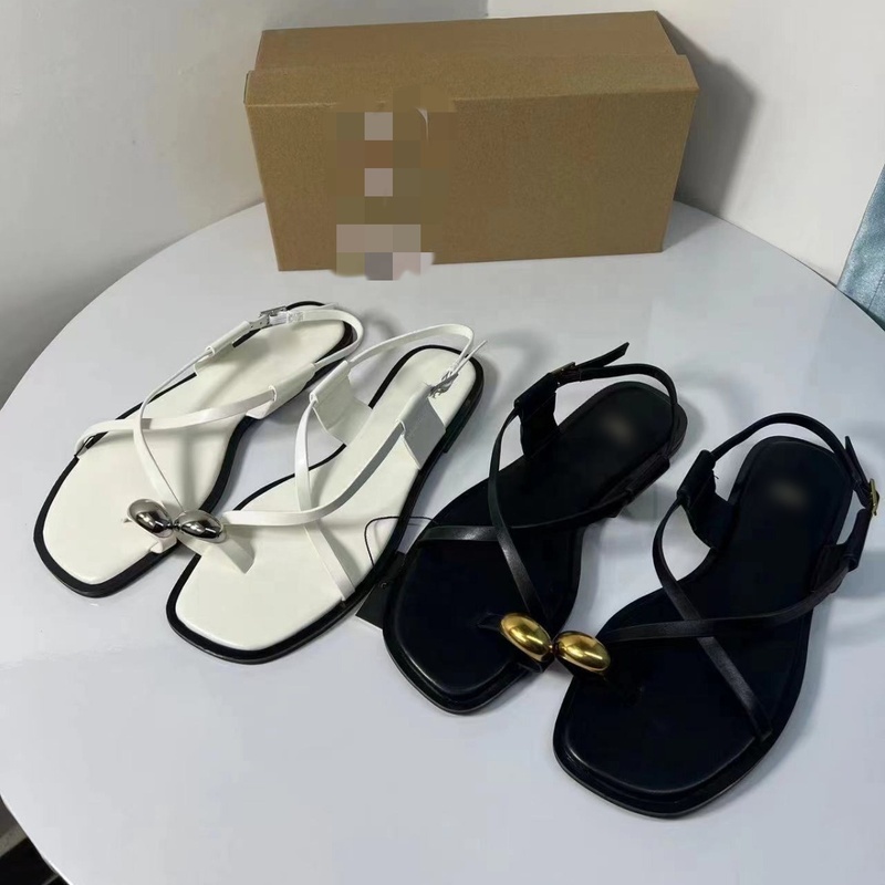 Wholesale Women s Hot Summer Casual