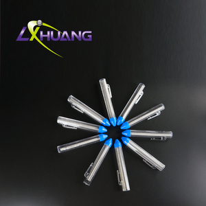 <span class=keywords><strong>Soldadura</strong></span> de <span class=keywords><strong>estaño</strong></span> <span class=keywords><strong>60</strong></span>/<span class=keywords><strong>40</strong></span> Tubo de alambre de <span class=keywords><strong>soldadura</strong></span> con núcleo de fundente Precio bajo Tubo de pluma Alambre de <span class=keywords><strong>soldadura</strong></span> 0,8mm 1,0mm - Product Image 2
