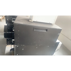 AE PDW 2200 อุปกรณ์จ่ายไฟ RF อุปกรณ์ควบคุมอุตสาหกรรมแบบรีเฟอร์บิช - Product Image 2