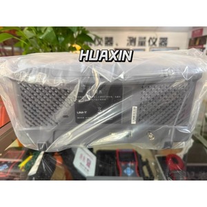 UNI-T UPO1102CS (2 Canales / 100 MHz) - Osciloscopio Digital UPO1202CS 200MHz 1GSa/s 56Mpts 500000wfms/s - Product Image 3
