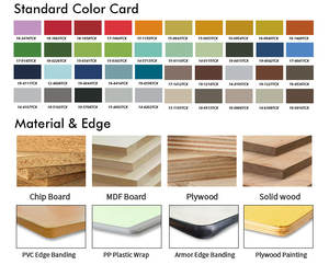 חדר ישיבות סיטונאי מלון כסאות חדר ישיבות חדר ישיבות לחדר ישיבות לחדר ישיבות - Product Image 6