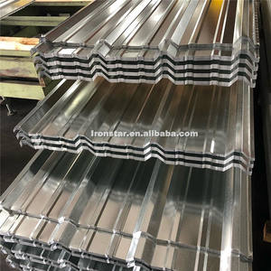 Rouleau de toiture formant la machine pour la coupe du monde Panneau de toiture en acier Ligne de production à froid PLC Mur en acier coloré Tôle de toiture - Product Image 6