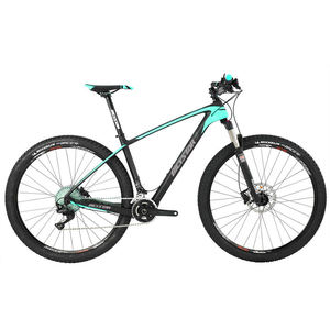 Vélo de montagne hybride rose <span class=keywords><strong>treck</strong></span> réglable montée vélo de montagne vente - Product Image 4