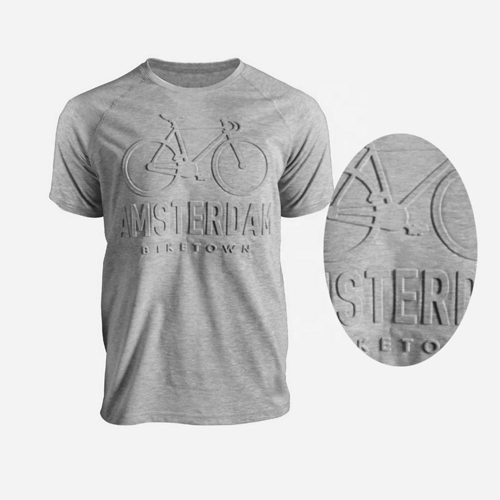 TENGYI YiTeng Mens Fashion 3D Metallica Print Short Sleeve T-Shirts Black TENGYI YiTeng Mens Fashion 3D Metallica Print Short Sleeve T-Shirts Black