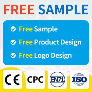 <span class=keywords><strong>Giocattoli</strong></span> Educativi in Legno STEM <span class=keywords><strong>per</strong></span> Bambini, Kit Scientifico Fai-da-Te, Vendita all'Ingrosso del Produttore - Product Image 2