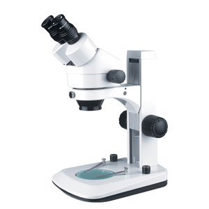 光学冶金顕微鏡デジタル直立冶金顕微鏡実験室研究用双眼顕微鏡 - Product Image 1