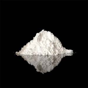 Silice pyrogène HL-200 <span class=keywords><strong>Agent</strong></span> anti-agglomérant de silice nano pyrogénée <span class=keywords><strong>Agent</strong></span> auxiliaire chimique de silice colloïdale Sio2 hydrophile - Product Image 5