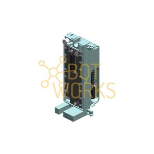 Siemens 6ES71444GF010AB0 - Nuovo - Product Image 1
