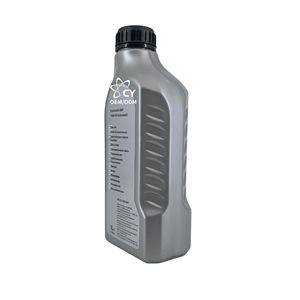 <span class=keywords><strong>Olio</strong></span> Motore Diesel Premium 15w <span class=keywords><strong>5w</strong></span> <span class=keywords><strong>40</strong></span> per Formula Avanzata, Alta Efficienza, Anti-Usura e Anti-Ossidazione, Alto Indice di Viscosità - Product Image 2