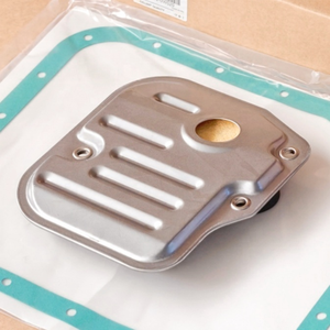 Filtre de boîte de vitesses <span class=keywords><strong>automatique</strong></span> de haute qualité avec joint pour Ota (modèles 353300W020 3533020020 353300W021) - Product Image 2