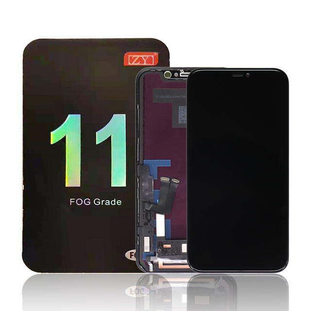 Good Quality Cheap LCD for iPhone 6 6s 7 8 Plus 11 12 13 14 Pro