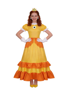 <span class=keywords><strong>Disfraz</strong></span> <span class=keywords><strong>de</strong></span> Princesa Dulce Rosa para Mujer, <span class=keywords><strong>Disfraz</strong></span> <span class=keywords><strong>de</strong></span> Carnaval <span class=keywords><strong>de</strong></span> Halloween XJ, <span class=keywords><strong>Disfraz</strong></span> <span class=keywords><strong>de</strong></span> Película <span class=keywords><strong>de</strong></span> Televisión con Serigrafía <span class=keywords><strong>de</strong></span> Poliéster - Product Image 3