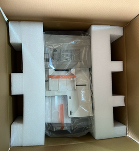 Nuevo Conjunto de Alimentador Automático de Documentos (ADF) para Copiadoras C3320, 3325, 3330, 3520, 3525, 3530, 3020 - Product Image 4