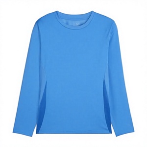 Maillots de baseball respirants personnalisés 2026 pour hommes et femmes, édition limitée alternative, brodés, uniformes sportifs pour jeunes - Product Image 2