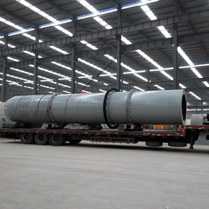 Máy giặt đá con lăn máy giặt đá máy giặt cát trống quay máy giặt đá - Product Image 5