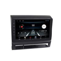 Pour Hilac, écran tactile Android Auto, caméra 360 AHD, navigation GPS, autoradio 2DIN OEM, CarPlay, radio FM, lecteur multimédia